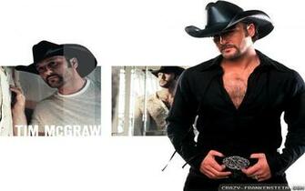 Tim Mcgraw Wallpaper Male Celebrity Crazy Frankenstein