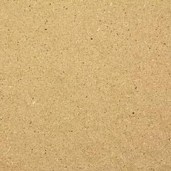 Photo Paper Background Brown Texture