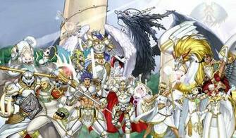 Cuz Main Deck In Yugioh Added By Redictor At Put Up