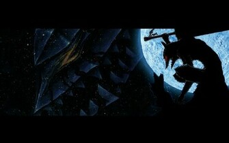 Berserk Guts Armored Wallpaper Desktop