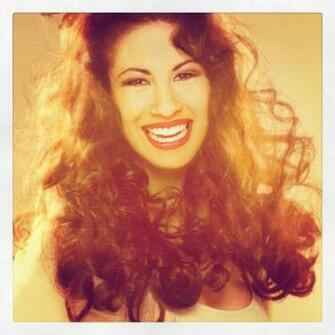 Selena Quintanilla Wallpaper Image Pictures Becuo