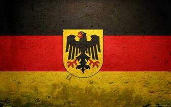 Wallpaper Flag German Flags Miscellaneous