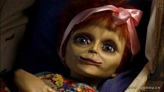 Seed Of Chucky Image Wallpaper Photos