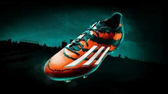 Adidas Shoes Wallpaper Net