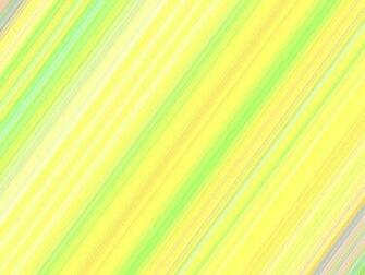 Yellow Stripes Wallpaper By Haruhi15