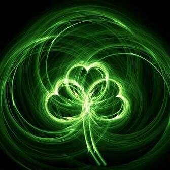 Index Php Wallpaper Of The Day iPad Wod Saint Patricks