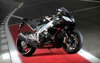 Aprilia Rsv4 Wallpaper X Net