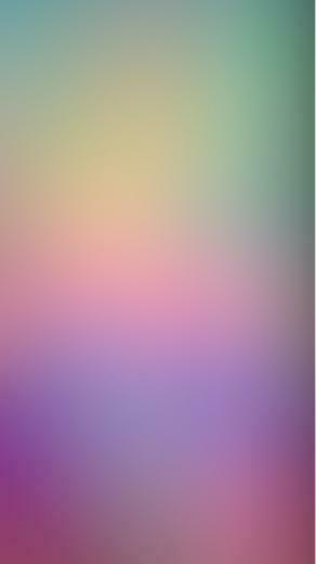 Abstract iPhone Wallpaper Android Stock