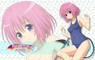 To Love Ru0406 Jpg