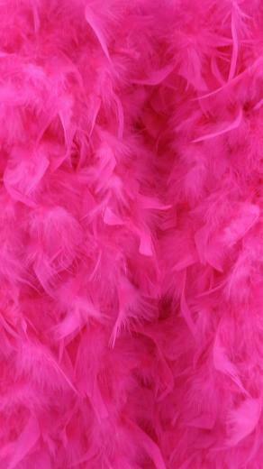 Pink Phone Wallpaper