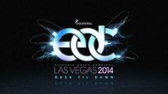 Arty Bingo Players Cazzette Firebeatz Henrik B Sunnery James
