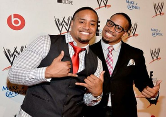 Jey Uso HD Wallpaper Wwe