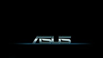 Wallpaper Asus Computer Fat