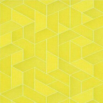 Wallpaper Erismann Levante 3d Geometric