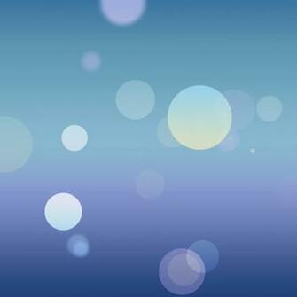 Ios Wallpaper 3wallpaper iPad Retina
