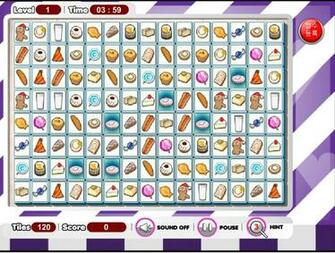 Play Online Games