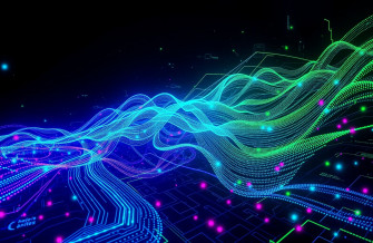 Live Hacking Wallpaper