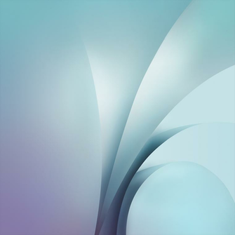 Samsung Galaxy S6 Edge Wallpaper
