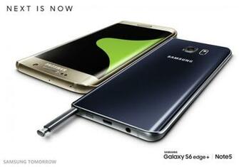 Quad HD Wallpaper For Samsung Galaxy Note And S6 Edge