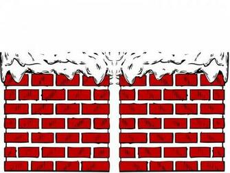 Chimney Clipart Background Transparent