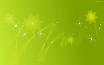 Green Wallpaper Widescreen Original Fondos7 Net