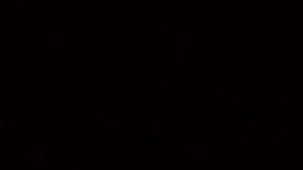 Plain Black Desktop Background Wallpaper