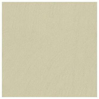 Our Lancaster Pa Store Retailer Of Benjamin Moore Wallpaper Samples
