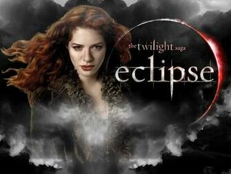 Twilight Eclipse Edward Or Jacob