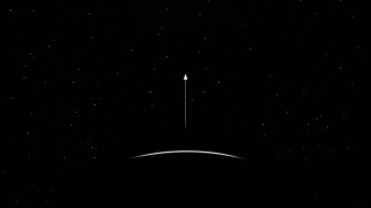 4k Ultra HD Dark Wallpaper