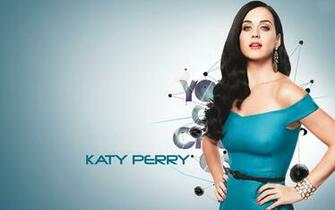 Desktop Katy Perry HD Wallpaper Net