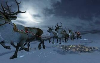 Source Url Wallpaperwa Space Moon Snow