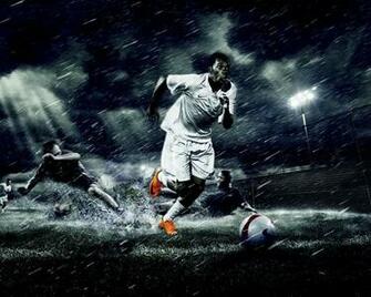 Robinho Wallpaper Real Madrid Background