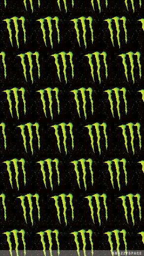 Mh iPhone Wallpaper Monster High