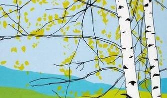 Marimekko Desktop Wallpaper Apartment Therapy