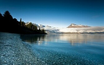 Nature HD Wallpaper Widescreen Full 1080p