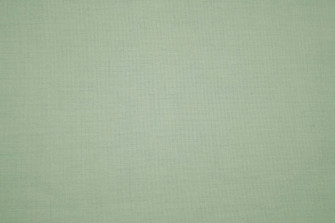 Sage Green Wallpaper