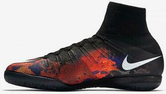 Nike Mercurial X Cristiano Ronaldo Savage Beauty