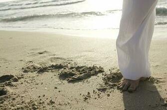 Qigong 1080p 2k 4k 5k HD Wallpaper