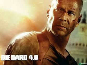 Life Or Die Hard Wallpaper Picswallpaper