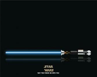 Star Wars Lightsabers HD Wallpaper Of Movies Tv
