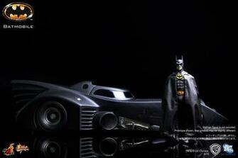 Batmobile Wallpaper Top Pictures Gallery Online