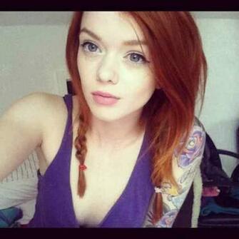 Lass Suicide News Photos Biography Videos And Wallpaper