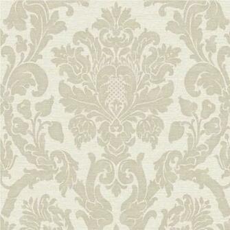 Home Wallpaper Muriva Grandeco Kensington Damask