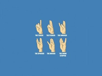 6474 Wallpaper55 Best Wallpaper For Pcs