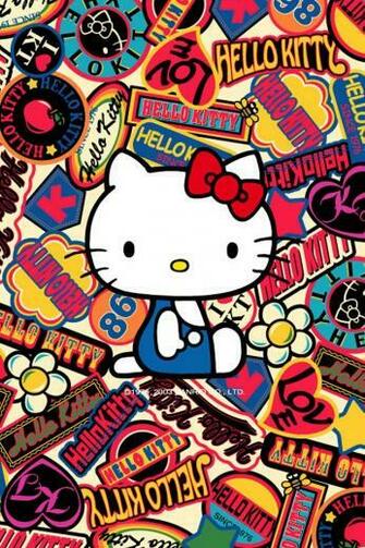 Wallpaper For Blackberry Z10