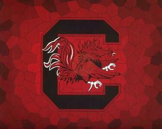 Pics Photos Usc Gamecocks Wallpaper