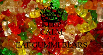 Cover Picture Pic Widescreen Wallpaper Normal