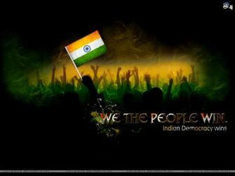 Elections Wallpaper