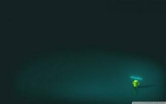Android Wallpaper Apps
