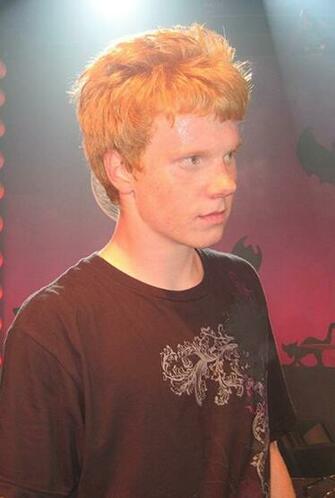 Adam Hicks Image Pictures Photos Icons